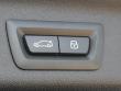 2024 BMW X1 xDrive28i SUV