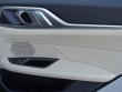 2023 BMW i4 M50 Gran Coupe Sedan
