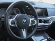 2023 BMW X5 M50i SUV