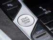 2024 BMW X6 xDrive40i SUV