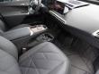 2024 BMW iX M60 SUV