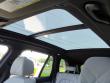 2024 BMW X5 xDrive40i SUV