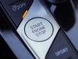 2024 BMW X3 xDrive30i SUV
