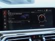 2023 BMW X5 xDrive40i SUV