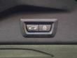 2020 BMW X7 xDrive40i SUV
