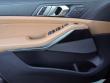 2026 BMW X7 xDrive40i SUV