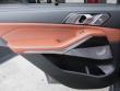 2024 BMW X5 M60i SUV