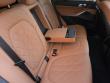 2024 BMW X5 xDrive50e SUV
