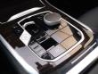 2025 BMW X5 xDrive40i SUV