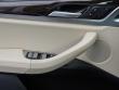 2024 BMW X3 xDrive30i SUV