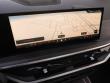 2026 BMW X7 xDrive40i SUV