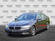2023 BMW 5 Series 530i xDrive Sedan