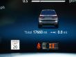 2026 BMW X7 xDrive40i SUV