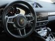 2022 Porsche Cayenne Platinum Edition SUV