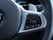 2026 BMW X6 M60i SUV