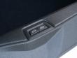 2027 BMW X7 xDrive40i SUV