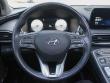 2023 Hyundai Santa Fe SEL SUV