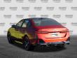 2024 BMW 5 Series 540i xDrive Sedan