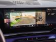 2024 BMW i5 eDrive40 Sedan