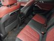 2025 BMW X6 xDrive40i SUV