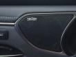 2024 LEXUS ES 300h Ultra Luxury Sedan