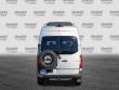 2019 Mercedes-Benz Sprinter Passenger Van 2500 High Roof V6 Van