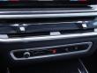 2027 BMW X7 xDrive40i SUV
