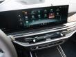 2027 BMW X7 xDrive40i SUV