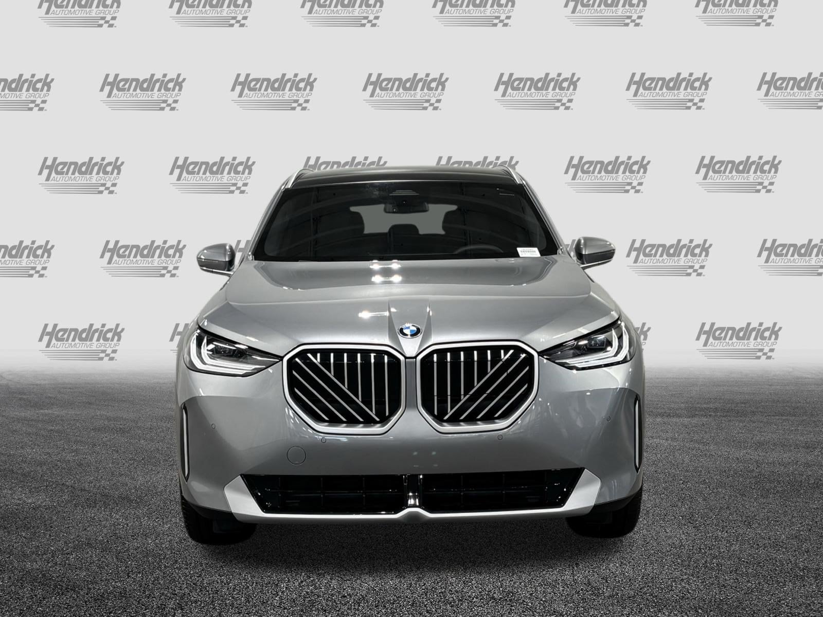 5UX53GP00T9569182