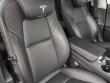 2022 Tesla Model 3 Performance Sedan