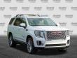 2023 GMC Yukon Denali SUV