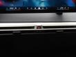 2024 BMW iX M60 SUV