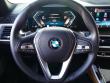 2024 BMW X5 sDrive40i SUV