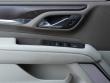 2024 GMC Yukon Denali SUV