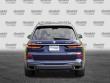 2023 BMW X7 xDrive40i SUV