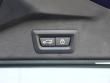 2023 BMW X5 xDrive40i SUV