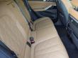 2026 BMW X6 M60i SUV