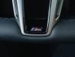 2025 BMW X3 30 xDrive SUV