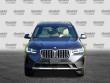 2023 BMW X3 xDrive30i SUV