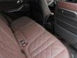2025 BMW X5 M60i SUV