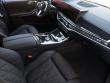 2027 BMW X7 xDrive40i SUV