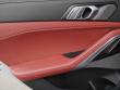 2025 BMW X6 xDrive40i SUV