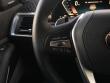 2025 BMW X5 xDrive40i SUV