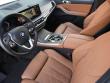 2024 BMW X5 xDrive50e SUV