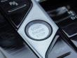 2024 BMW X5 xDrive40i SUV