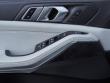 2023 BMW X5 xDrive40i SUV