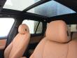 2024 BMW X5 xDrive50e SUV