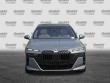 2023 BMW 7 Series 760i xDrive Sedan