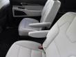 2023 Kia Telluride S SUV