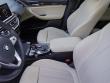 2023 BMW X3 sDrive30i SUV